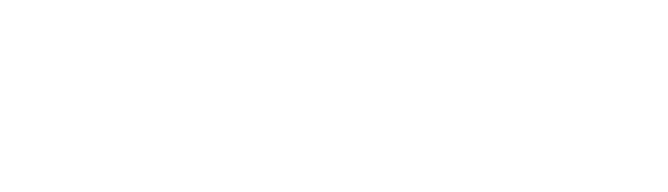 Property Logo at Highland Mill Lofts, North Carolina, 28205